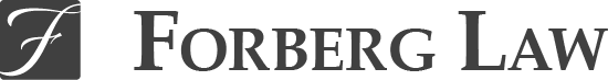 Forberg Law